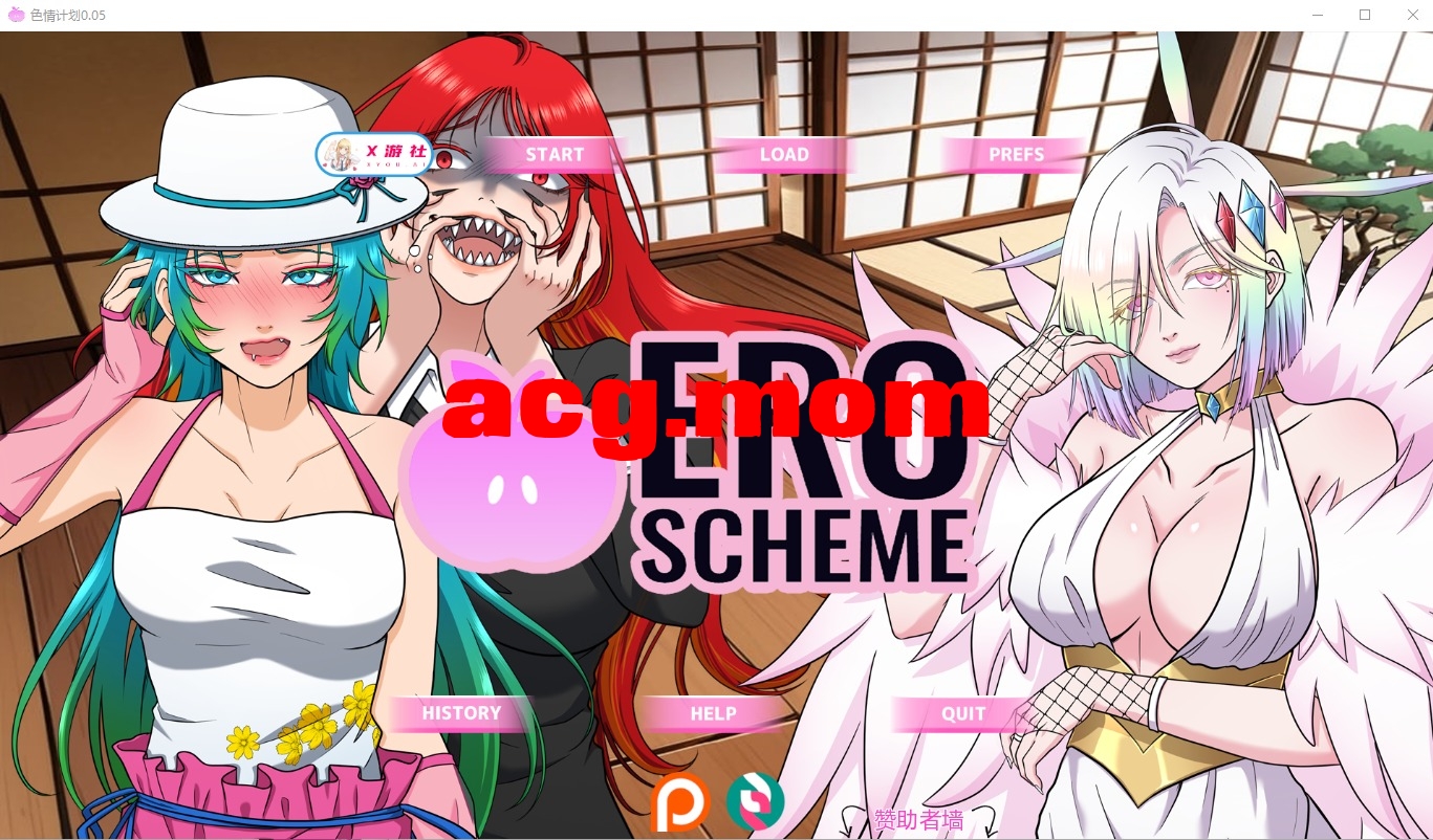 1.jpeg