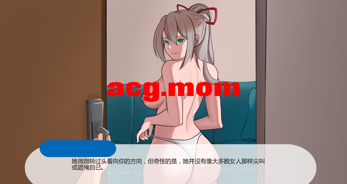 2.jpeg