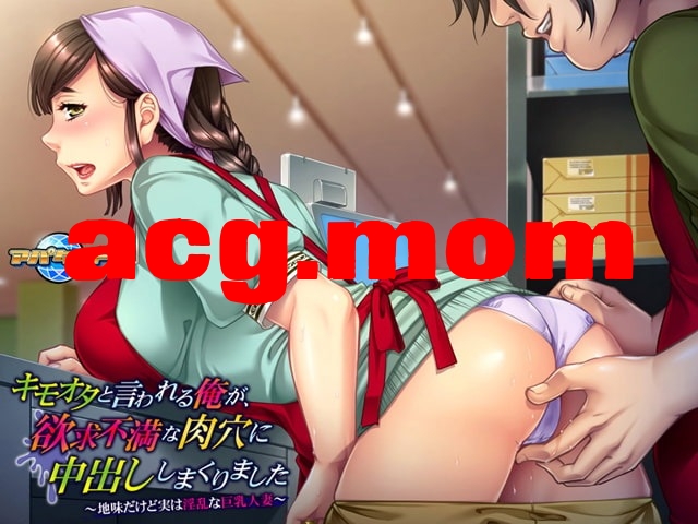 3.jpeg