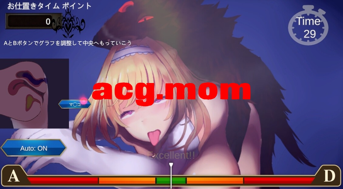 4.jpeg