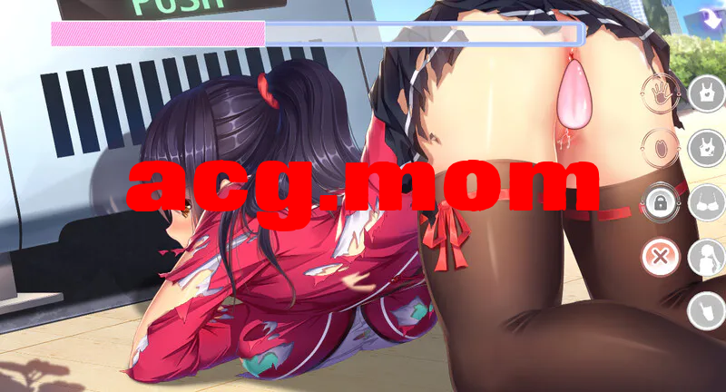 4b80812e-fffe-4fa8-b4b4-f8af923a436c.png