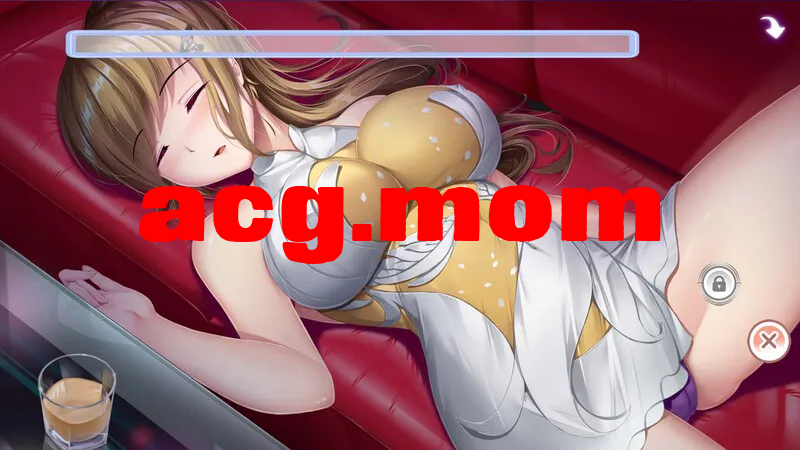 49db8a54-902a-42bd-aa27-625e97966de2.png