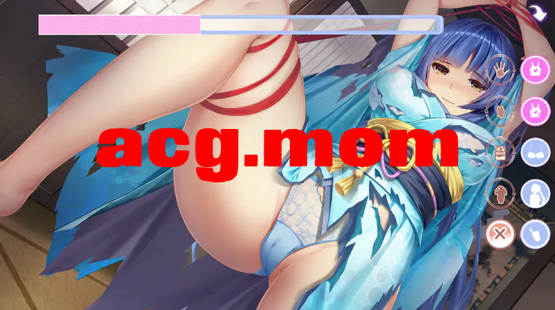505e7863-56b1-4bba-9bf1-6587cbbdd9d8.png