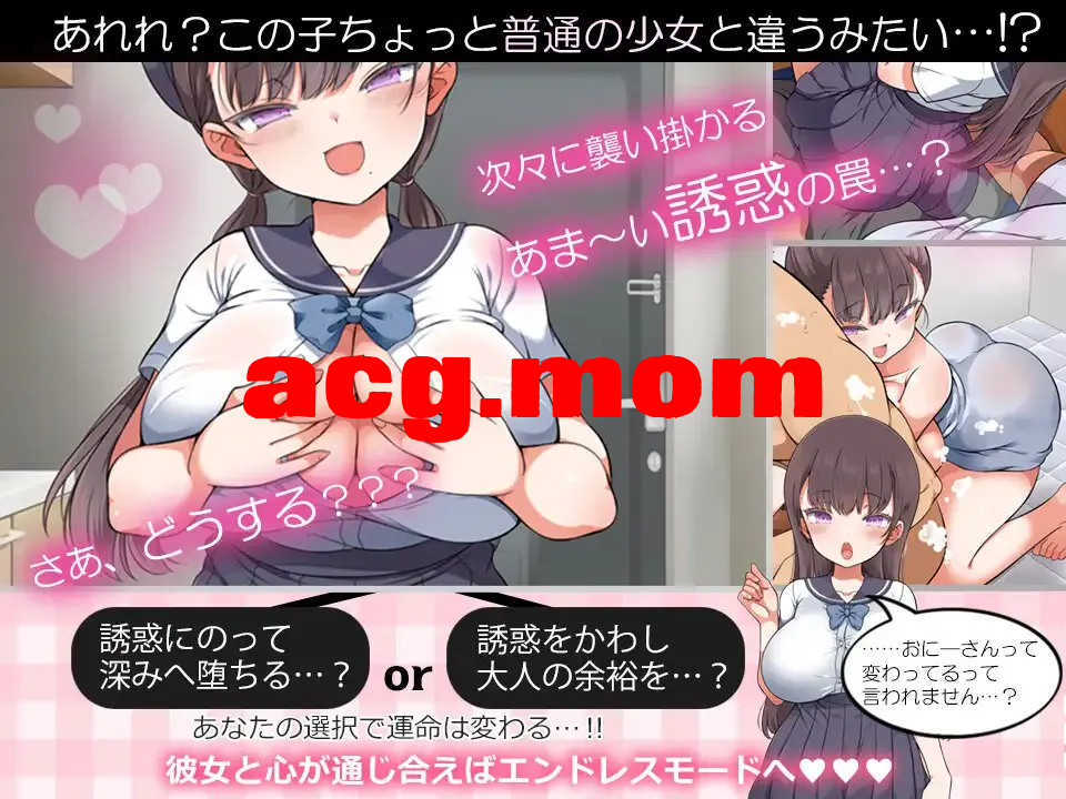 e4904a93-385e-46ef-9e3d-e159150515fa.png