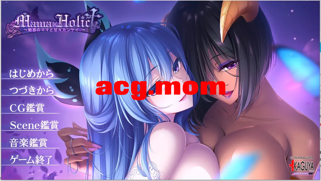 83b61f3e-912b-429f-b6ba-ad2150d30522.png