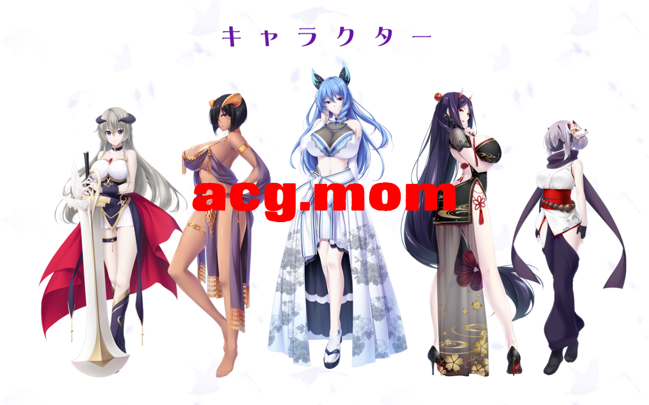 QQ_1776921053843.png