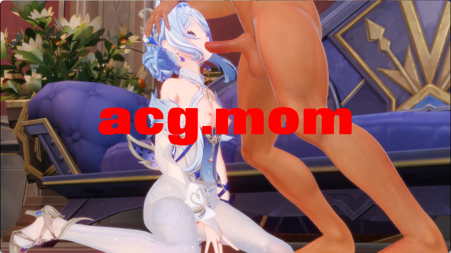 QQ20260831-094419.jpg