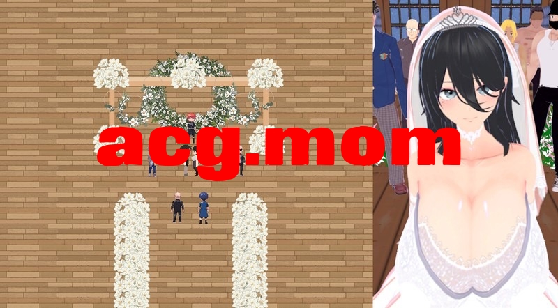 2.jpeg