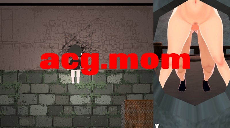 4.jpeg