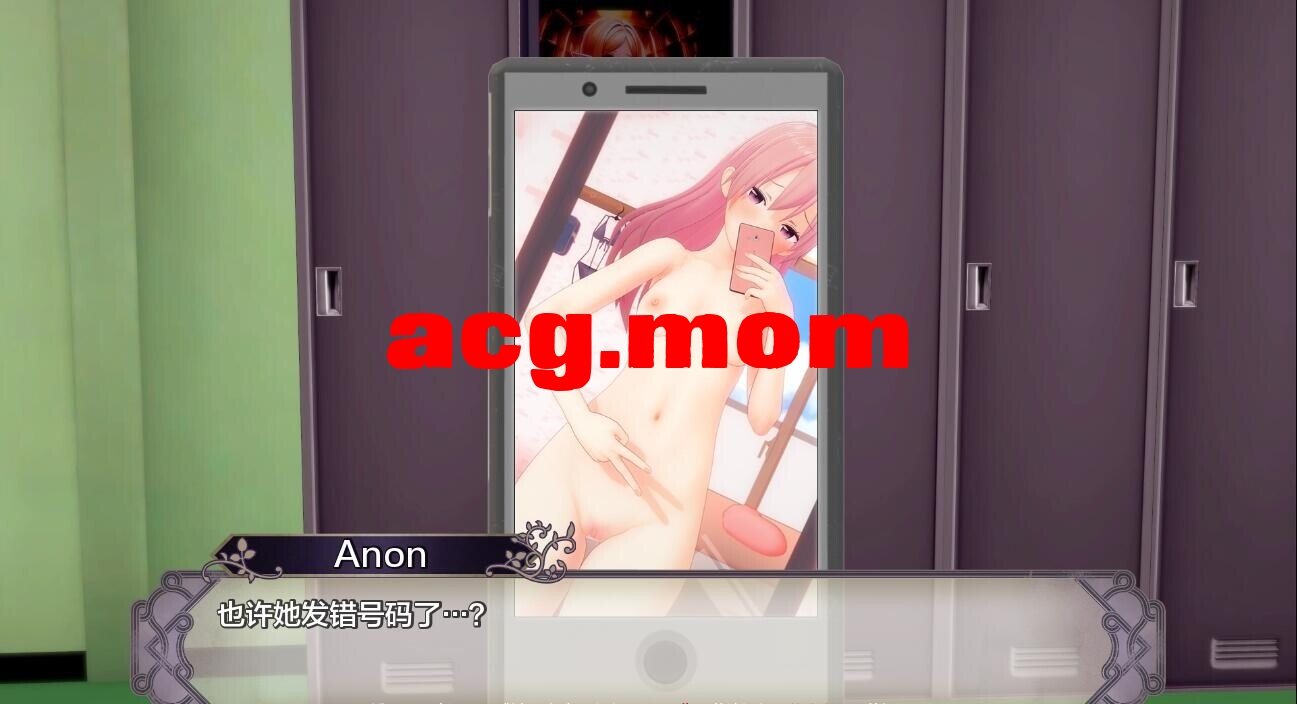 2.jpeg