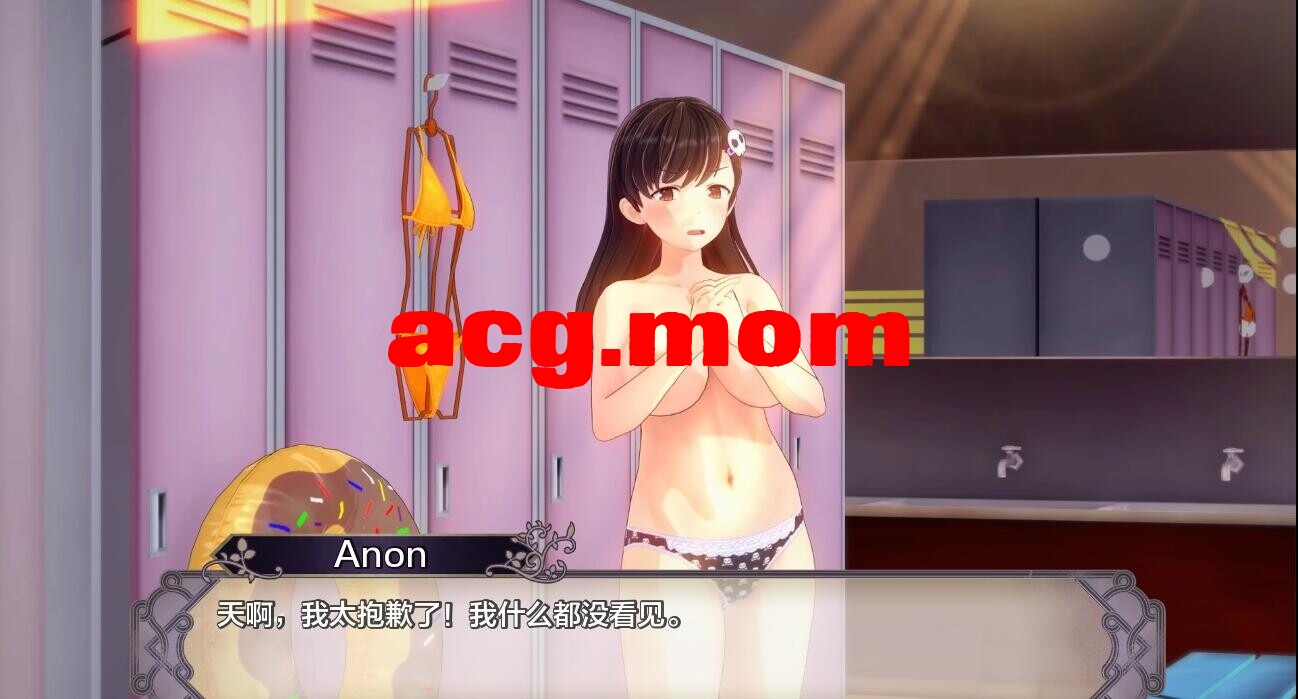 3.jpeg