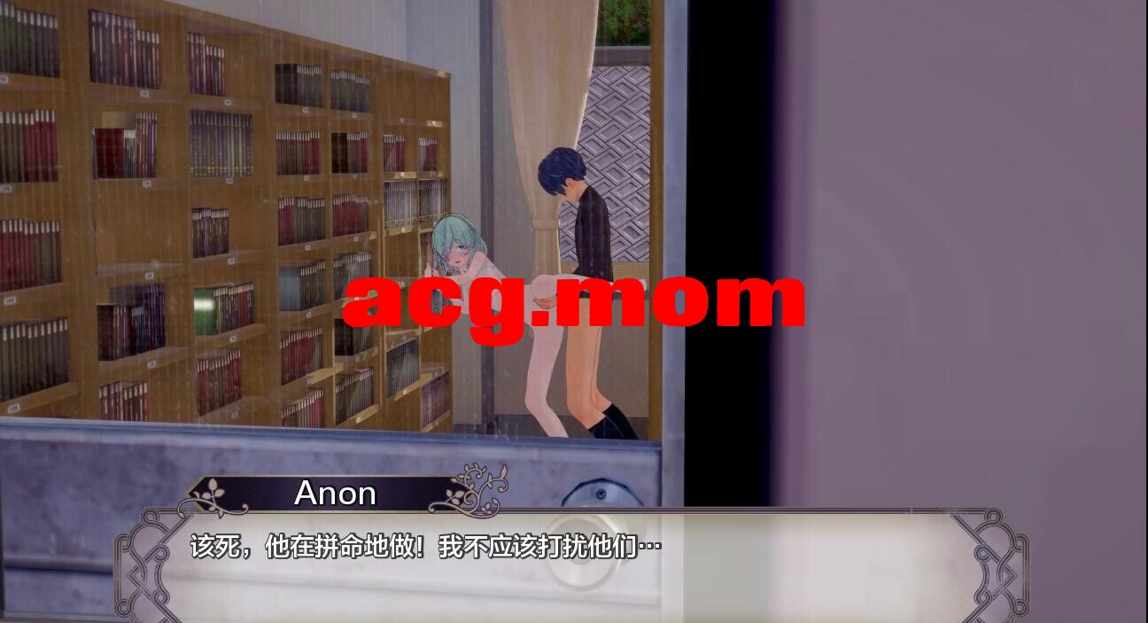 4.jpeg