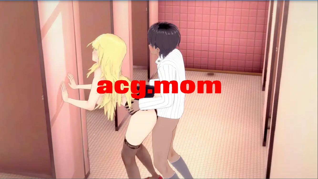 3.jpeg