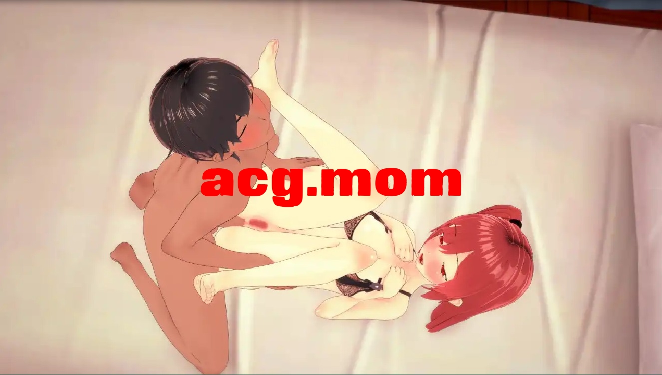 4.jpeg