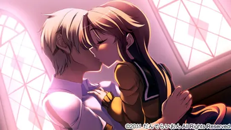 330c95d8-3f49-42fd-81c3-2ed50593a023.png