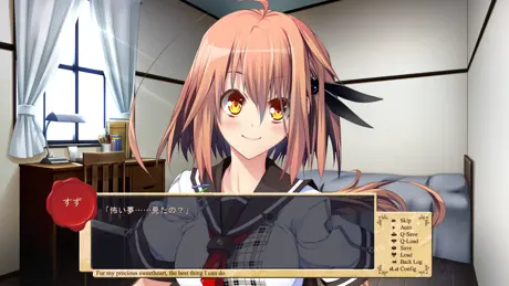 de4f6c30-7dc1-4c48-afa9-ea6340bdafed.png