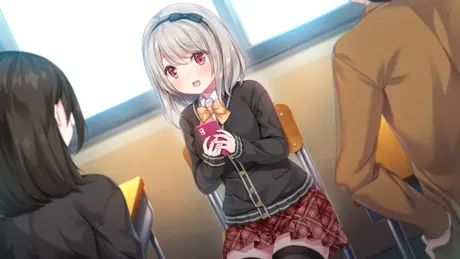 a4f63a36-56a7-43b7-abd8-ddfe6ca77427.png