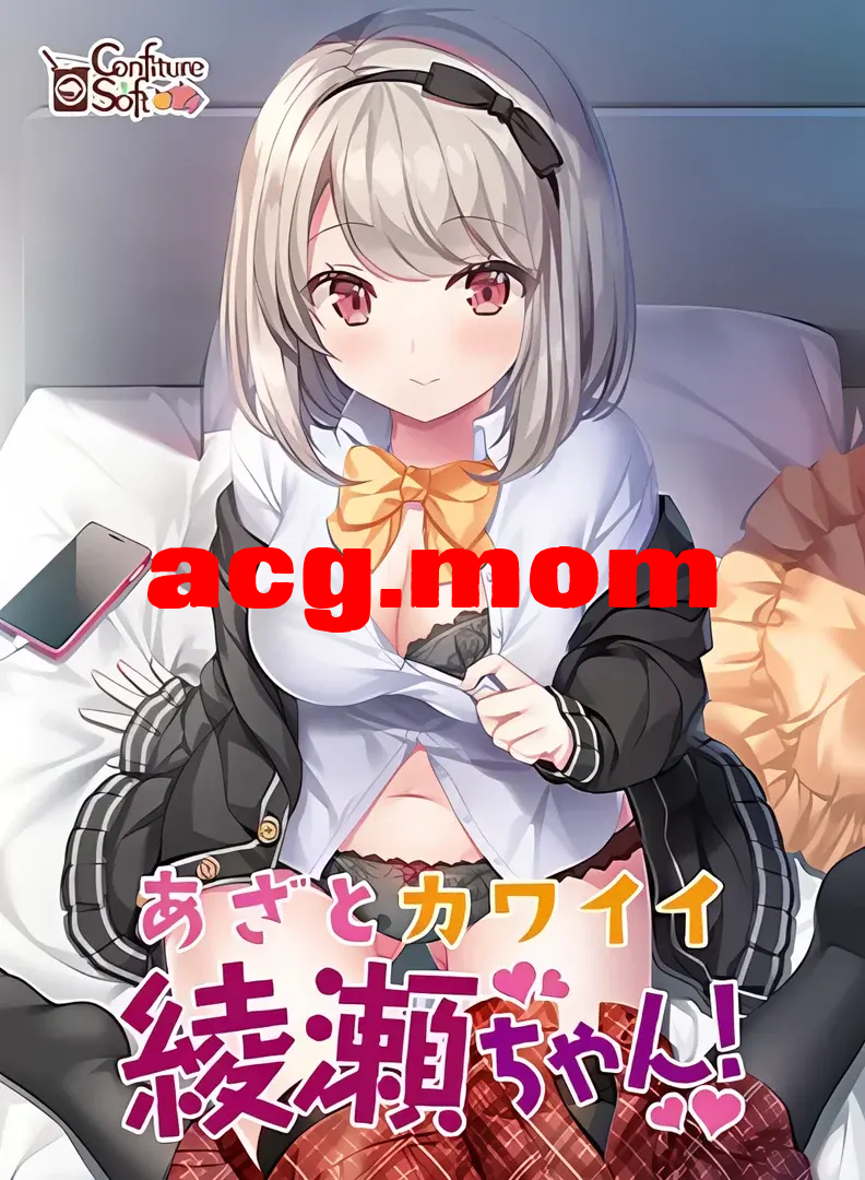 e94887c8-3ef5-4000-8155-a8a3f39f2d10.png