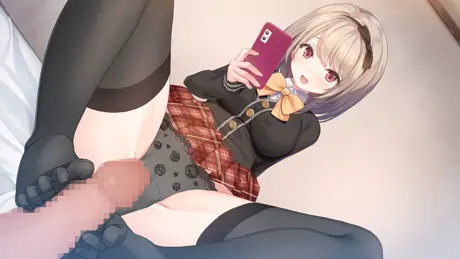 efe3b116-90b6-44ab-aeda-7e914e771b68.png