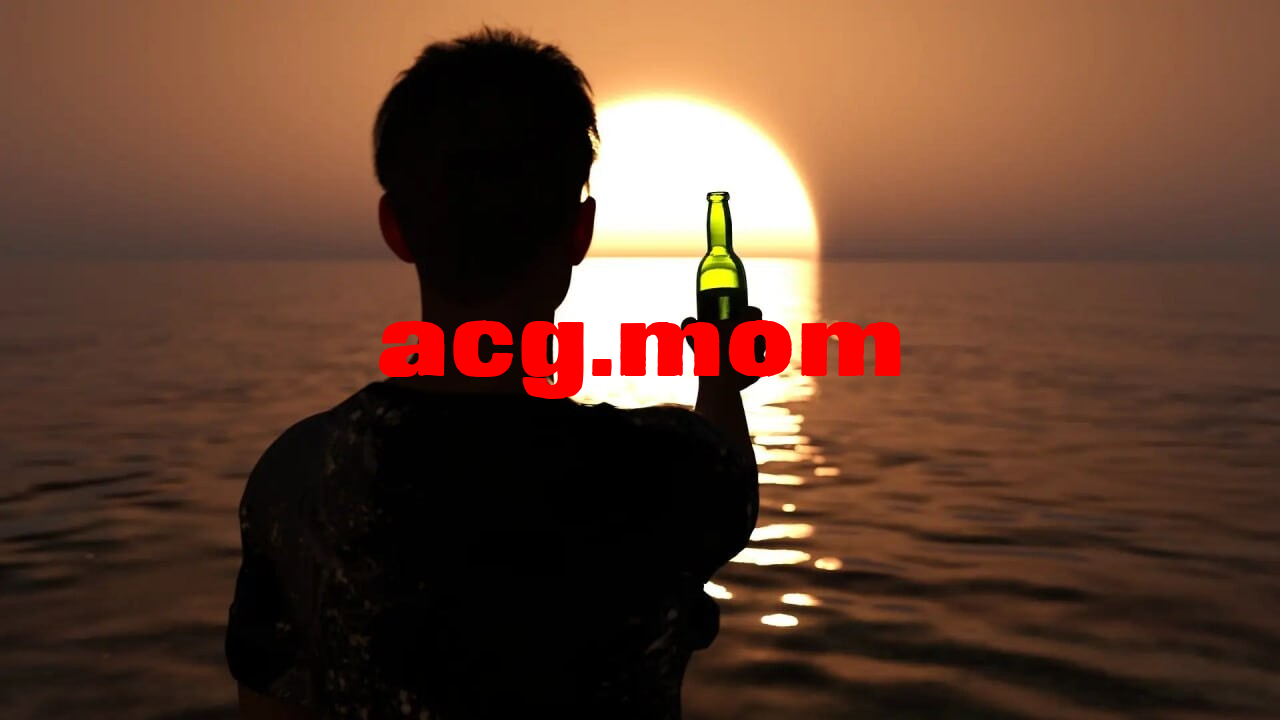 1ffb83a5-1cdd-4d0a-9060-0928e4a5ec47.png