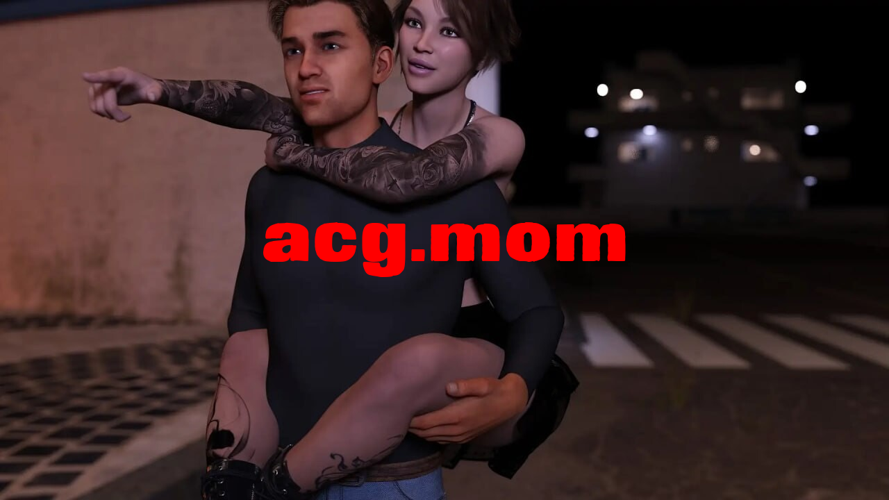 92e3ec46-498b-4c6c-bce4-9cecb28ae12a.png