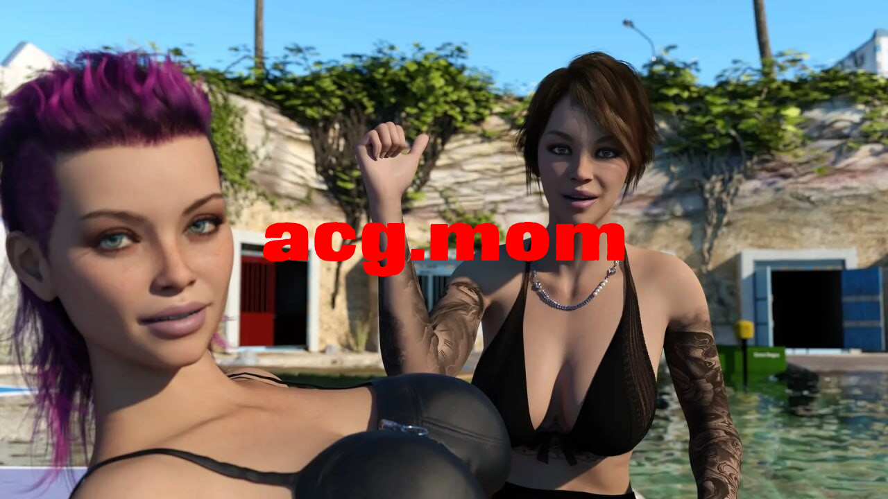 552d9e1d-0ff7-4541-862d-184cf98e3600.png