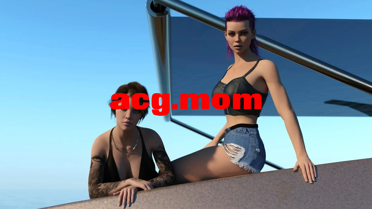 770c8eb9-39be-4dbc-ba9d-cfc503dc0ab6.png