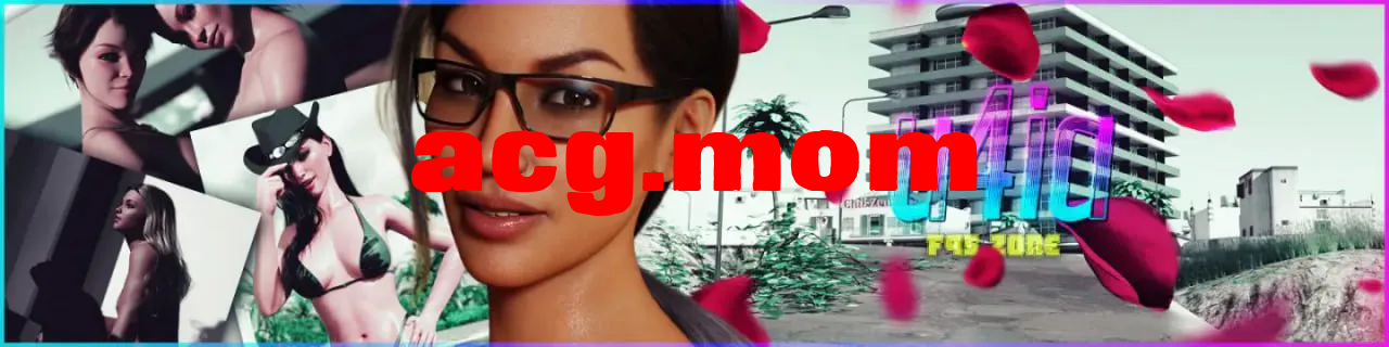 9998e9e6-0d0b-4940-a506-56890da4feb5.png