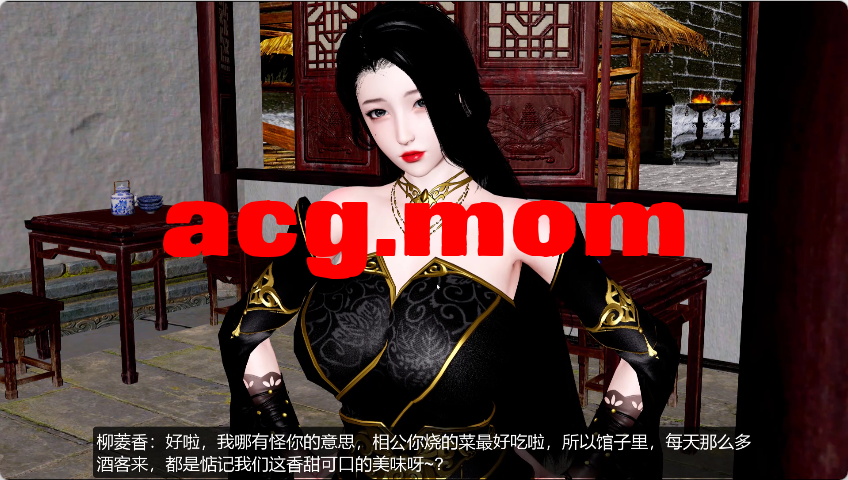 QQ20260903-095900.jpg