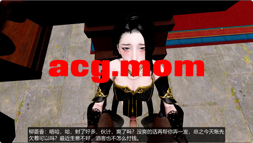 QQ20260903-095920.jpg