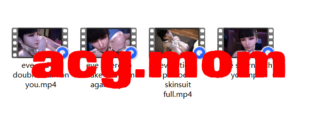 QQ20260903-100033.jpg