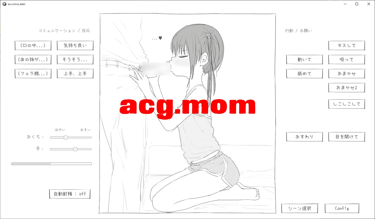 3.jpeg