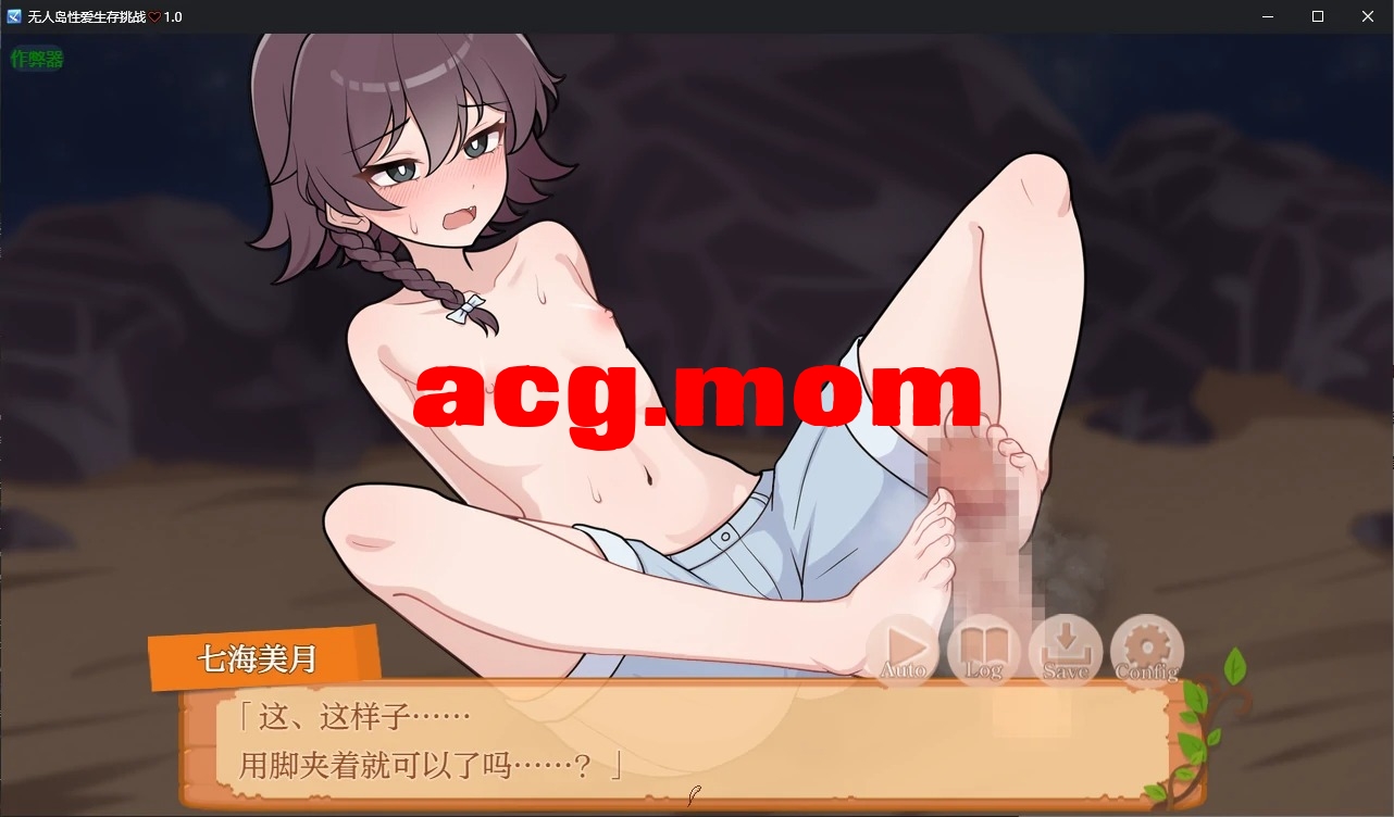 2.jpeg