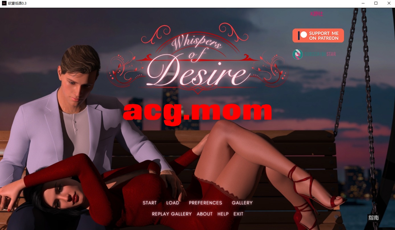 1.jpeg