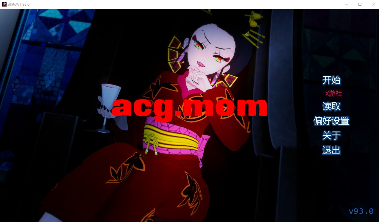 1.jpeg