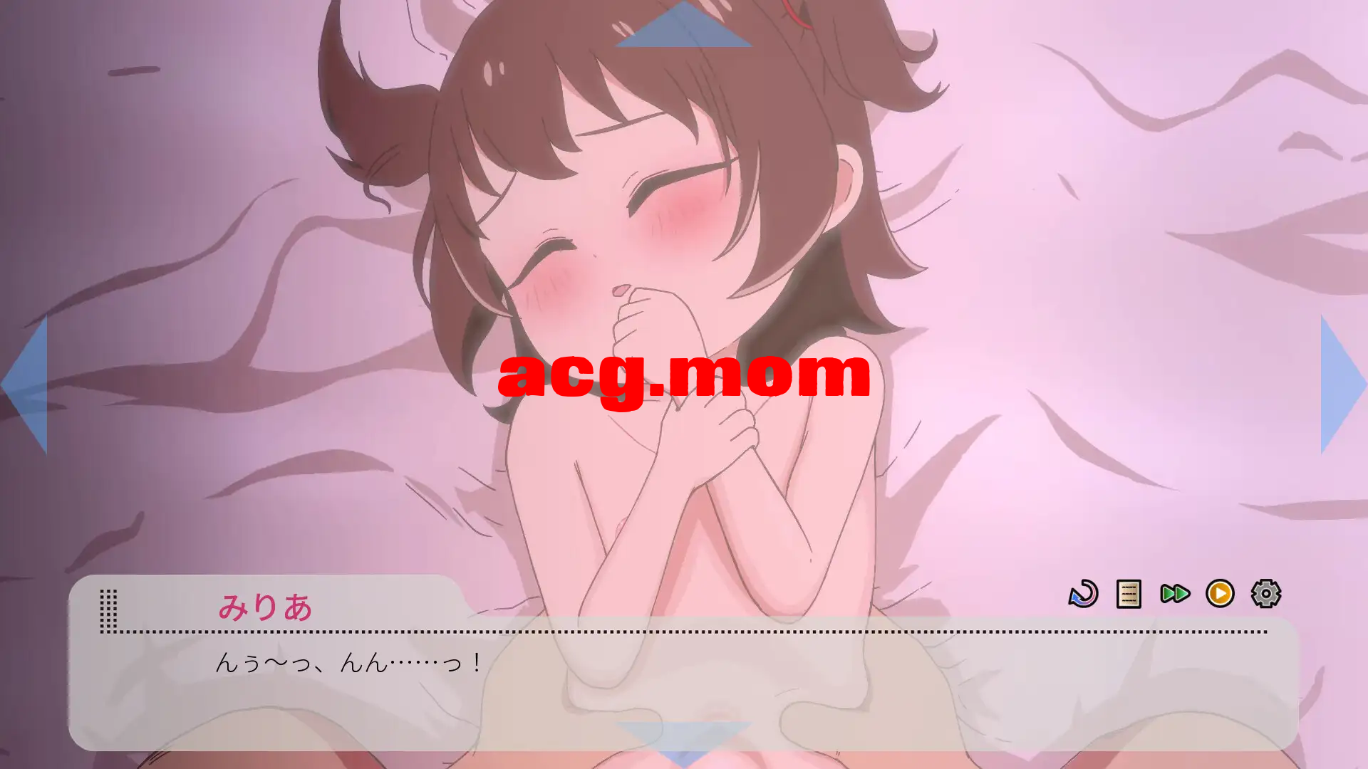 5ef2d3d8-7e4c-41e3-b5ec-4b2aa7510b4a.png