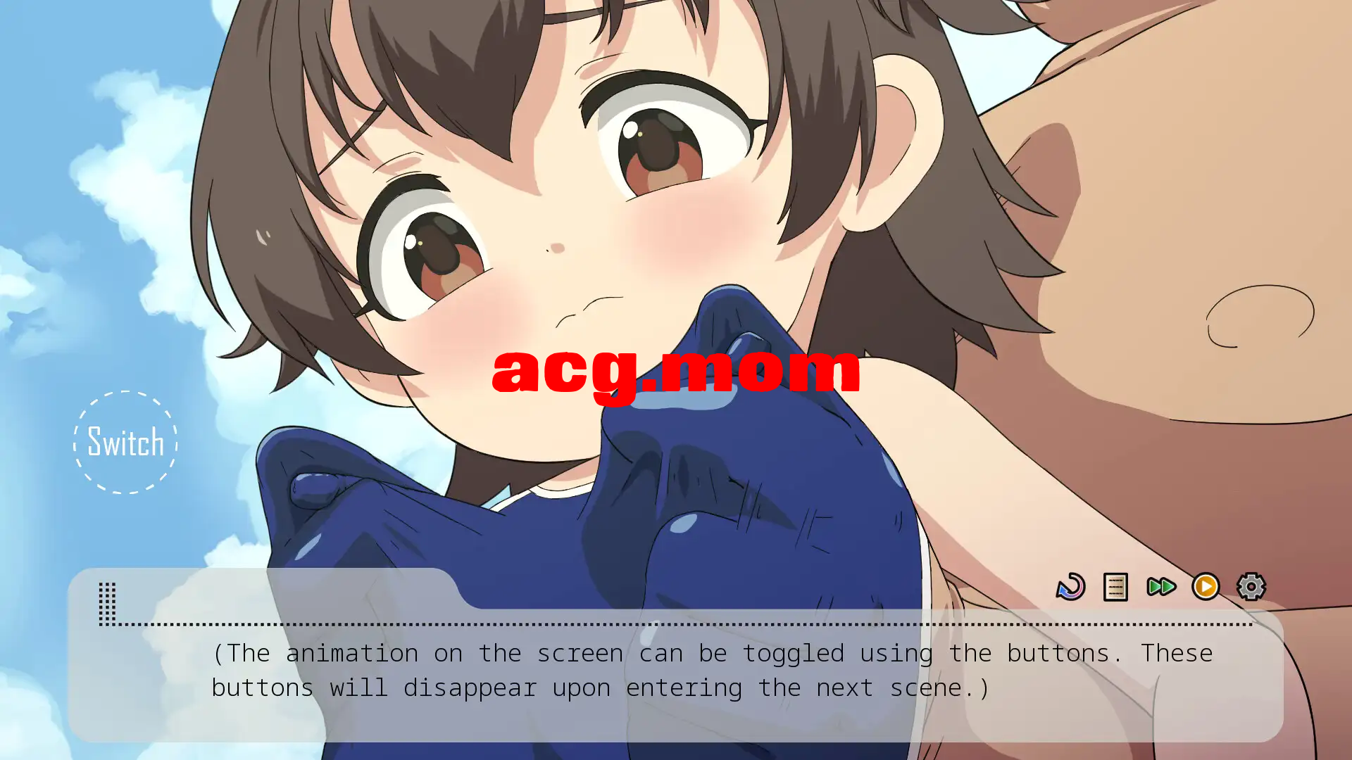 ad4974de-b8f3-46cc-953b-2cefeb5d57db.png