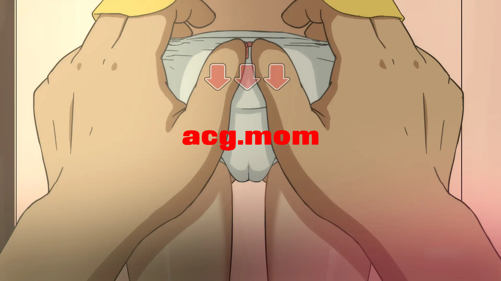 c950bf57-9f28-4f44-8e82-9fb97326025e.png
