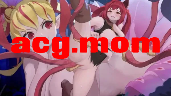 b073940a-e0d0-4c80-800e-8322b6b53e46.png