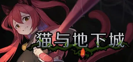 cf3437d8-7230-41b0-895c-1b9641e10c94.png