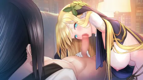 a9227386-a14c-48e8-a1e4-be03e576751e.png