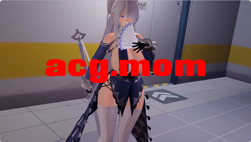 QQ20260901-203417.jpg