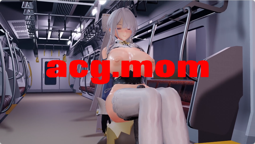 QQ20260901-203429.jpg