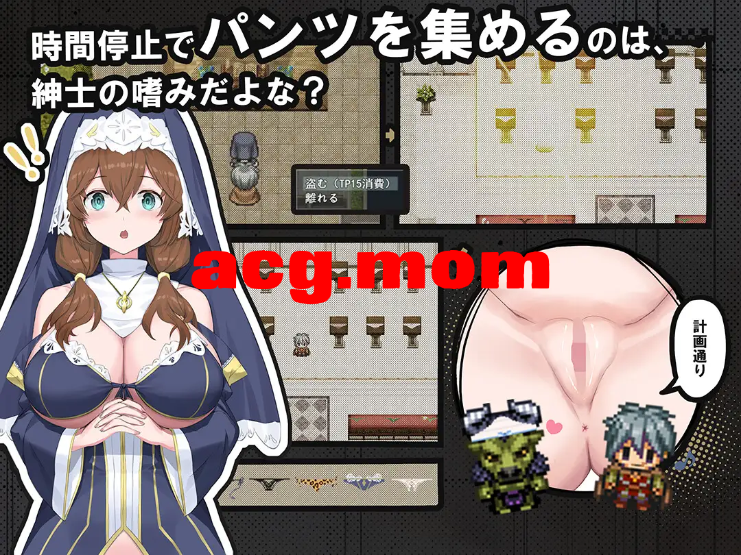 7c3aad42ea32bff905148cec937caedd.png