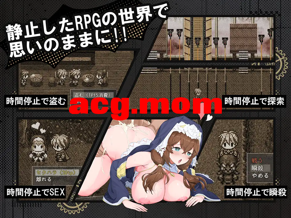 91d600a6b48e2dba962b69f8d6adb25c.png