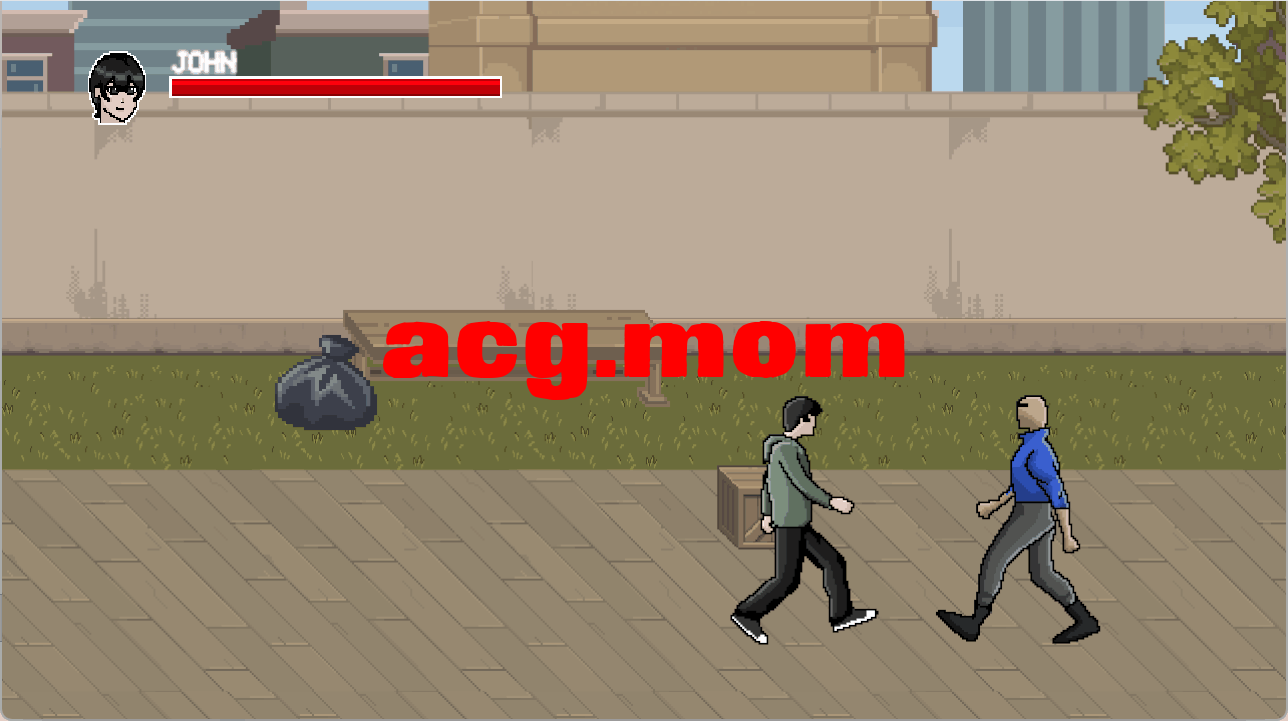01812e12-87c2-42a2-b6a6-8b28834c4a66.png