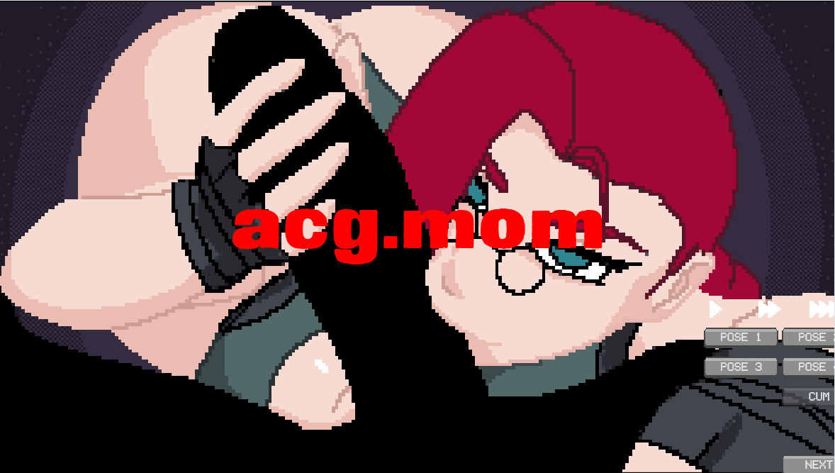 a3c88e2b-39f3-46ff-ac8d-677f38cd9eb1.png