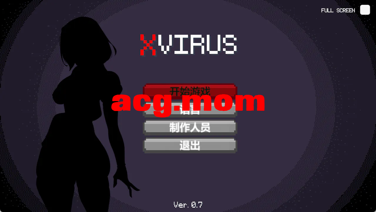 e2b91d12-e133-45eb-9d64-f932d59c07ea.png