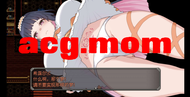QQ20260906-110953.jpg