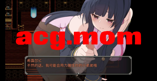 QQ20260906-110958.jpg